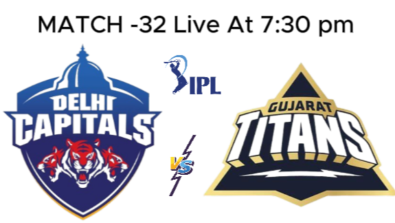 2024 Indian Premier League Today Match