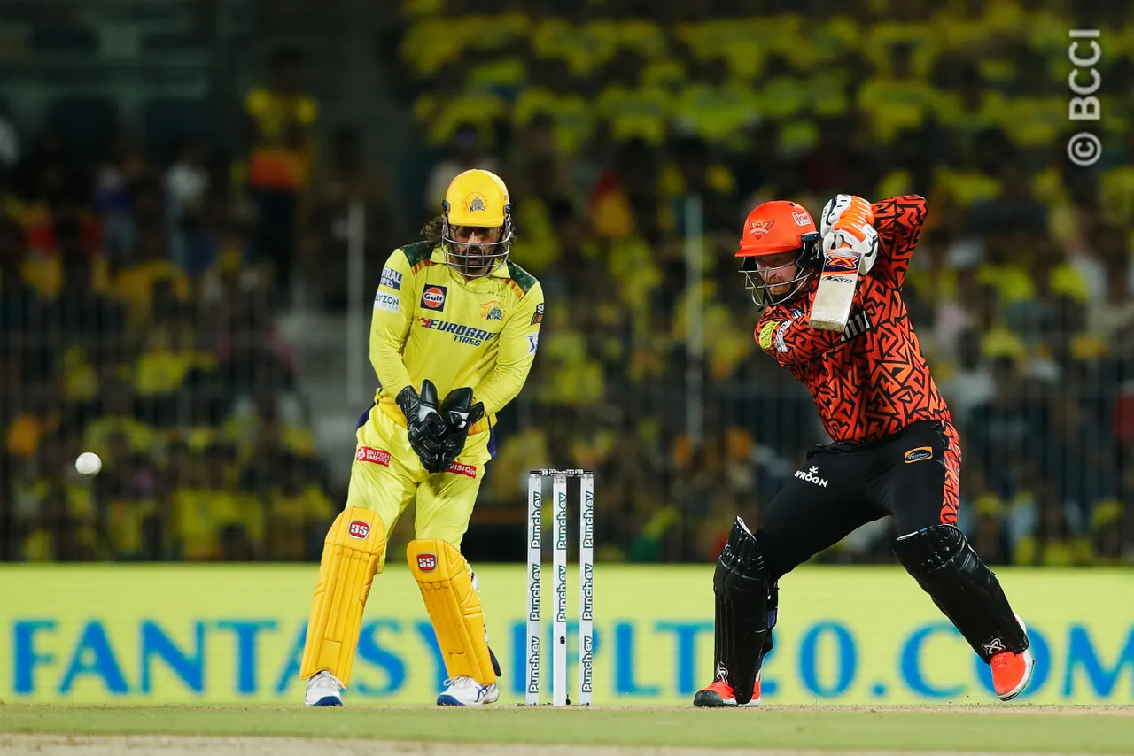 IPL 2024 POINTS TABLE UPDATE, Bad News, चेन्नई सूपर किंग्स प्लेऑफ से बाहर Latest news